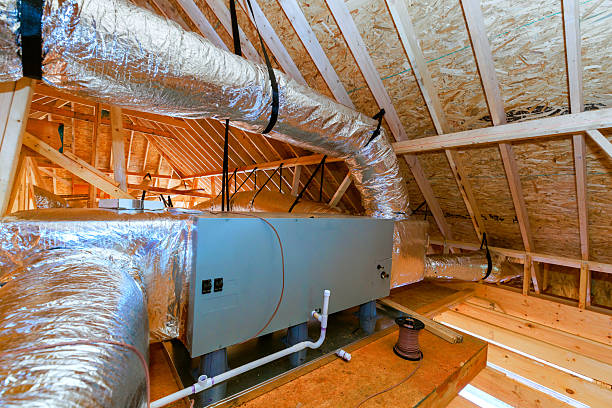 Top rated local Hvac specialists in Apple Valley, OH